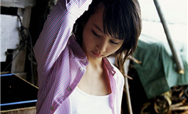 每日生肖运势2025年3月17日（二月十八）