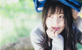 清明时节，祭祖不携四伴，子孙世代荣华，铭记祖训