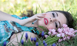 爱莎公主今日运势2025年4月14日