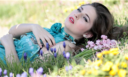 占星妖妖十二星座2025年4月运势