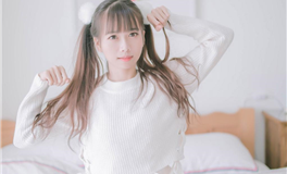 海百合天秤座本周运势（4.14-4.20）