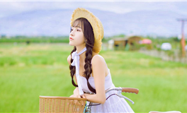 身边不乏优质异性，但单身率却很高的星座