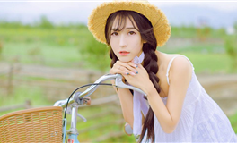 苏米君十二星座每日运势播报（2025年4月4日）