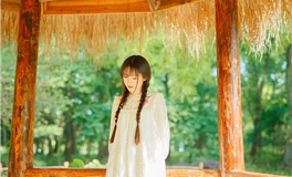 李云天每日生肖运势2025年4月15日