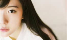 金星顺行，爱情复苏：不再隐藏心动的秘密！