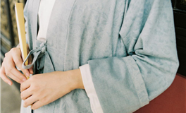 破解大龄单身女性的脱单密码：风水秘籍揭晓