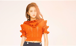 水火座位的互换：十二星座的全新转变与启示