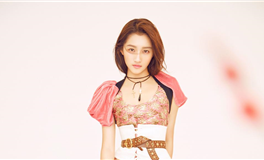 婆媳关系的和谐之道：生肖五行调和指南