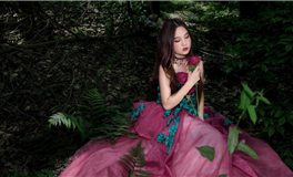 Alex大叔处女座2025年4月运势