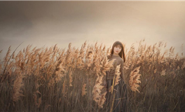 水玲师傅：今日五行能量/五行运势2025年4月20日