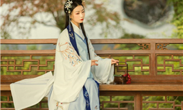 静电鱼狮子座一周运势（4.28-5.4）