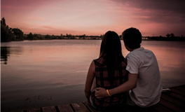 占星小辣椒2025年4月22日十二星座运势