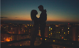 蒂姆Tim十二星座本周运势（4.27-5.3）