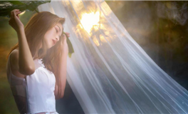 金牛座新月许愿，12星座请查收！