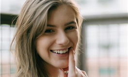 占星小辣椒2025年4月27日十二星座运势