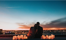 静电鱼摩羯座一周运势（4.28-5.4）