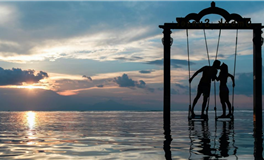 心灵解码：探寻你当下最需信任之人