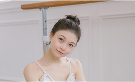 蓝蓝占星狮子座2025年5月运势