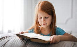 报喜不报忧的强人星座