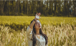 占星小辣椒2025年5月1日十二星座运势