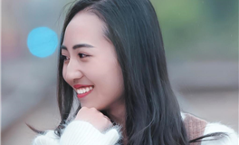 占星师MiuMiu：2025年4月十二星座运势提示+好运指南