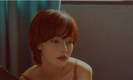 4月运势：双鱼座终于熬出头了