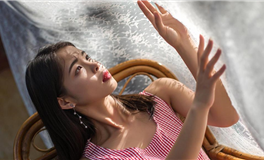 董易姗2025年5月十二生肖事业运势分析