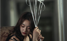 小乖麻2025年4月重要星象及运势提醒