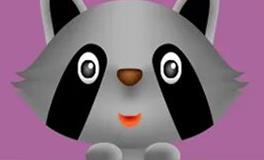 蓝蓝占星双子座一周感情运势（4.5-4.11)