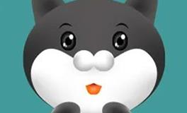 蓝蓝占星天蝎座一周感情运势（4.5-4.11)