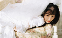 苏珊米勒每日运势2025年4月21日