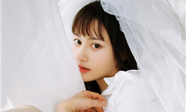 展钰凝天蝎座一周运势（4.21-4.27）