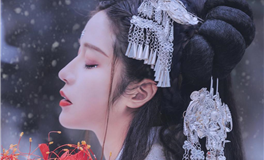 Alex大叔2025年5月星座运势