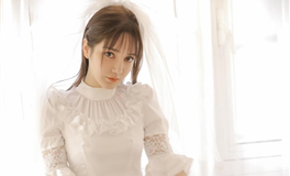 展钰凝射手座一周运势（4.28-5.4）