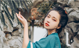 张鑫龙每日通盛+生肖运势 2025年4月25日