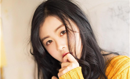 星座女神巨蟹座2025年5月运势