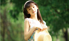 12生肖择偶时最需要考察什么？