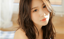 董易姗每日生肖运势2025年4月20日