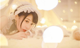 Ezoey徐佩玲水瓶座一周运势（4.21-4.27）