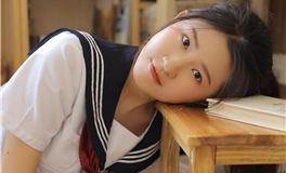 四月底，运势挡不住的星座