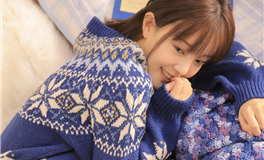 莫测之星水瓶座2025年5月运势