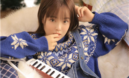 日运 2025年4月28日 星期一 农历四月初一