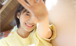 苏珊米勒每日运势2025年4月22日