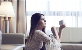 对稀奇古怪的东西颇有兴趣的星座