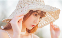 水玲师傅：今日五行能量/五行运势2025年4月30日