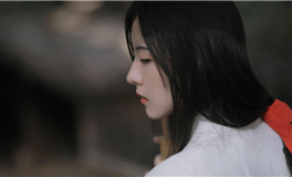 玛法达一周星座运势（5.1-5.7）