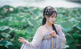 滴天居士2025年4月24日生肖运势