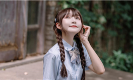 滴天居士2025年4月30日生肖运势