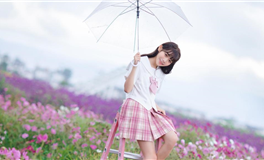 财富自由不是梦！最会赚钱的5大星座