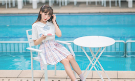 面具人的梦境：揭开神秘预示的面纱